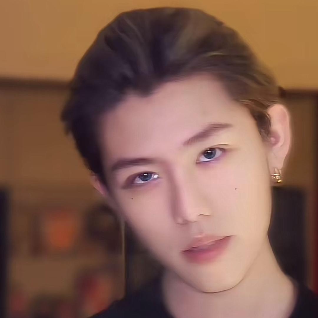 斯文败类
