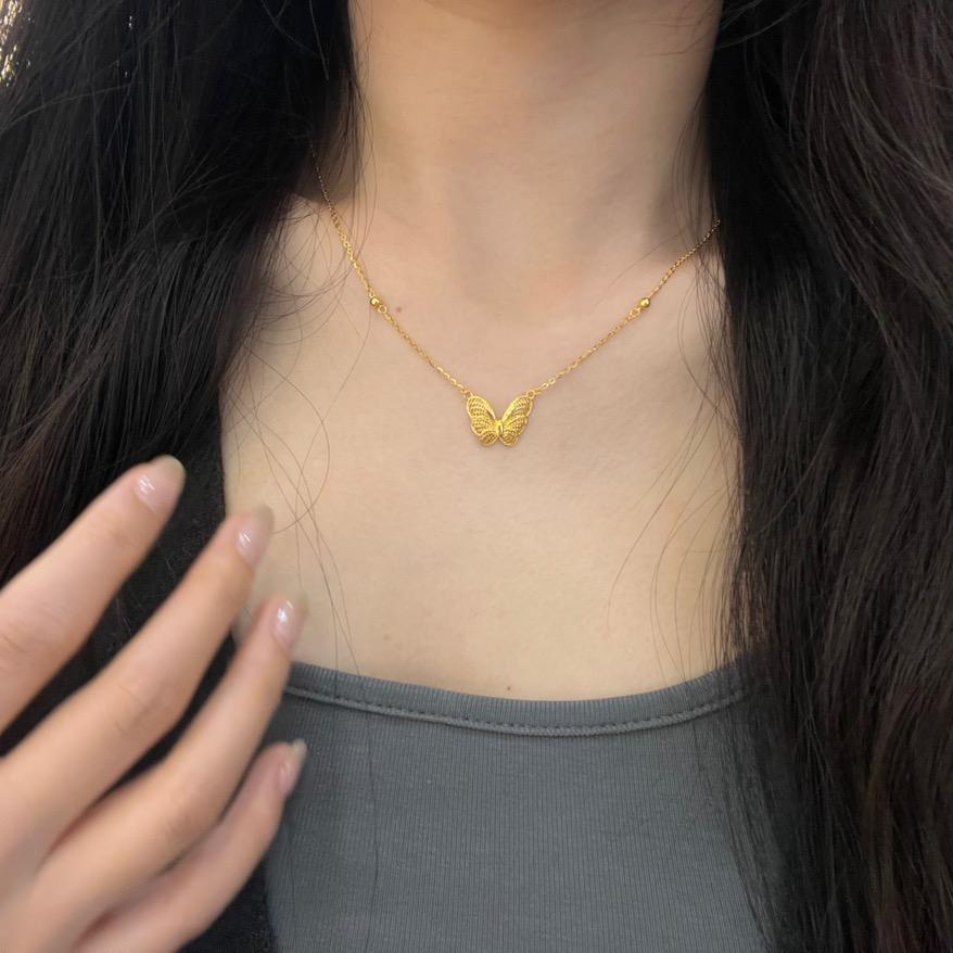 阜宁宸饰珠宝（许姐）