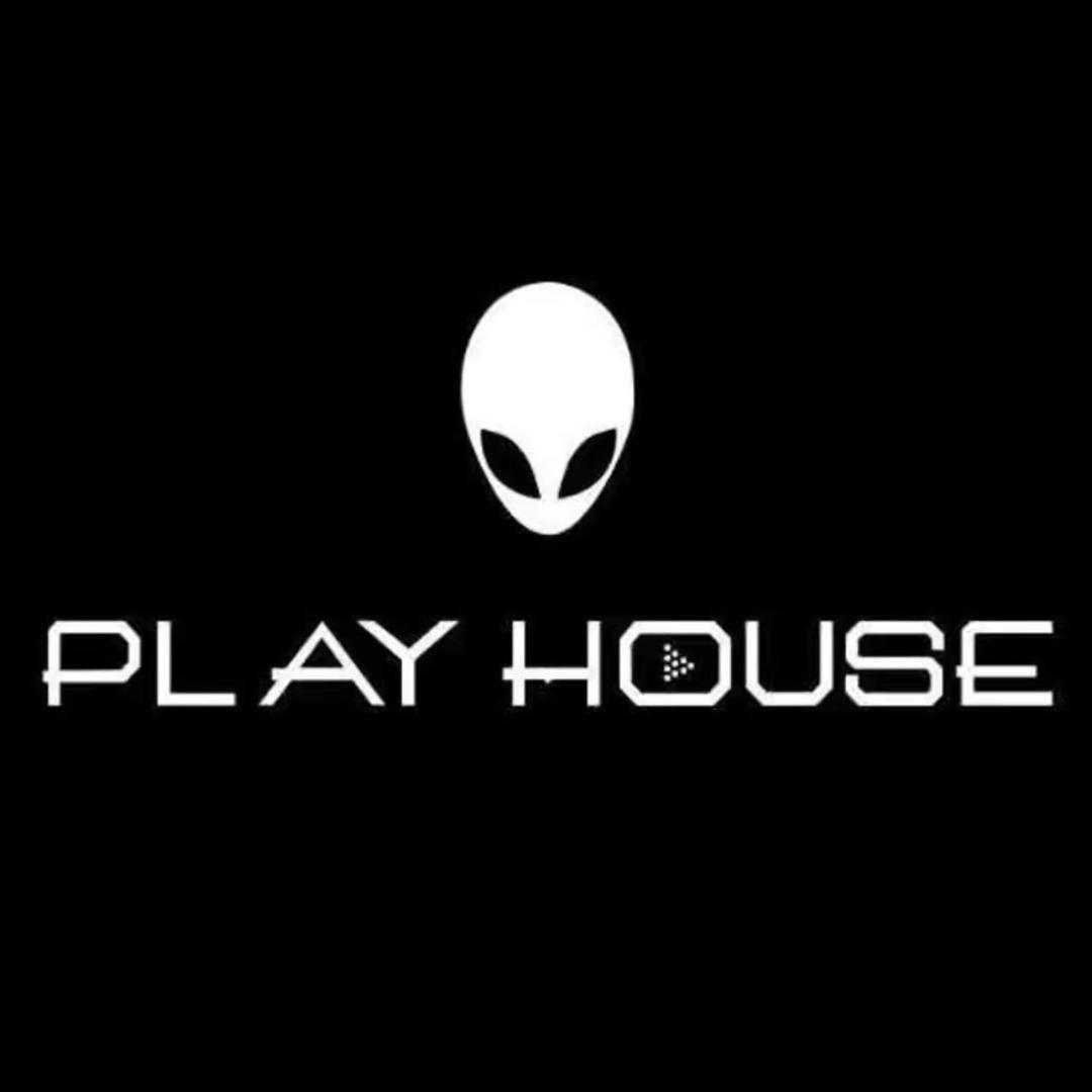 西安PLAYHOUSE酒吧预订