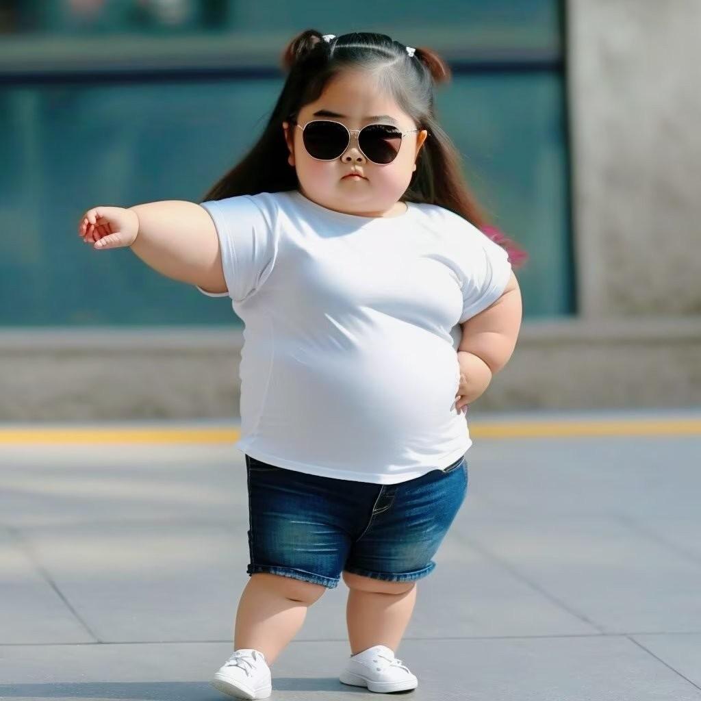 🐏¹⁹₉₁张℘࿐