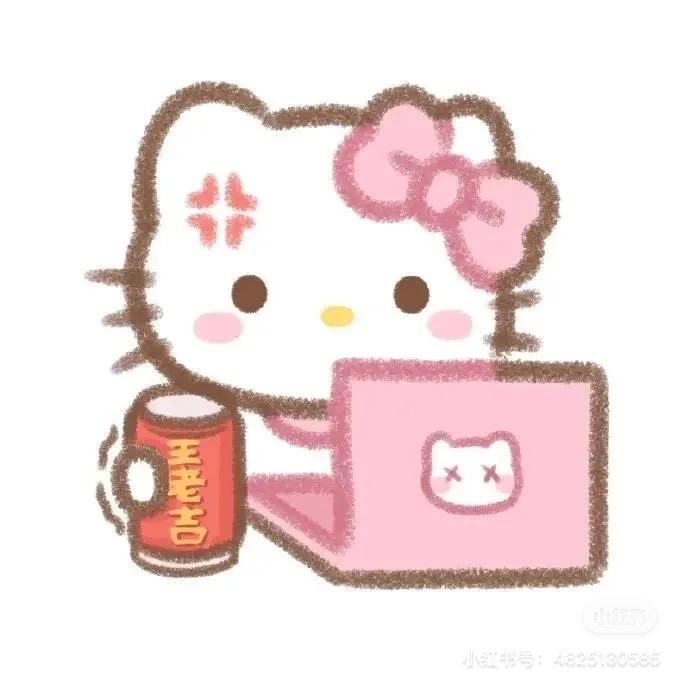 桃兵（无畏契约）