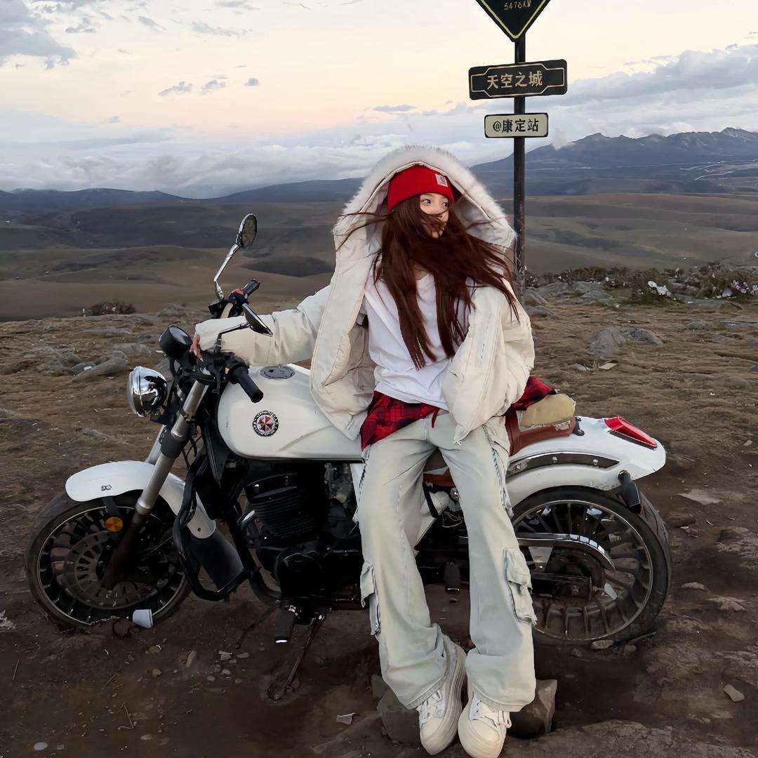 车友会汽车服务馆（丁山店）