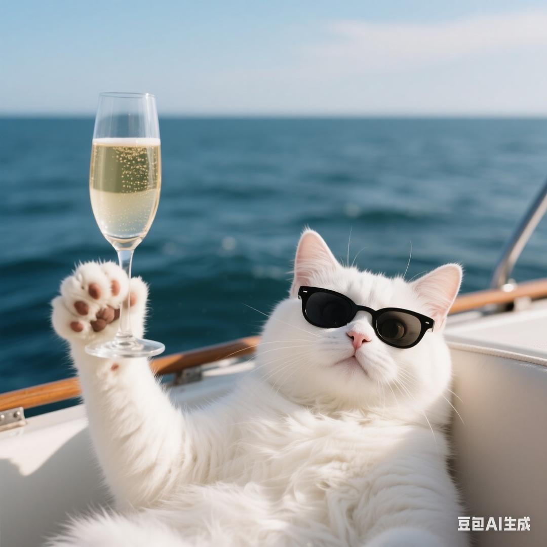 派大星在青青草原看见懒洋洋给灰太狼挠痒痒