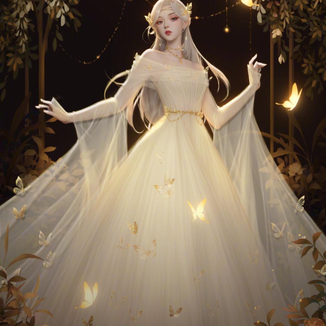 阿西阿西阿西吧