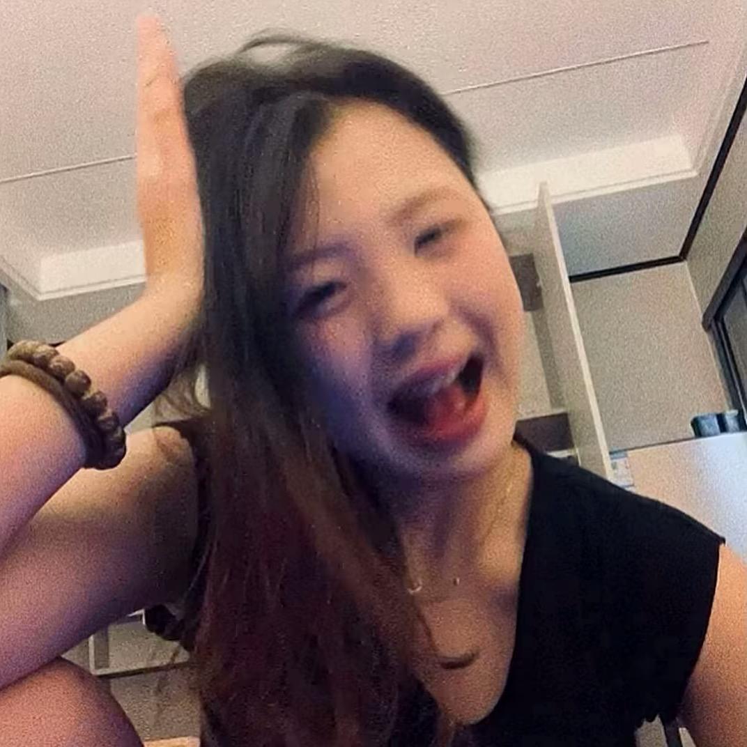 7iu^