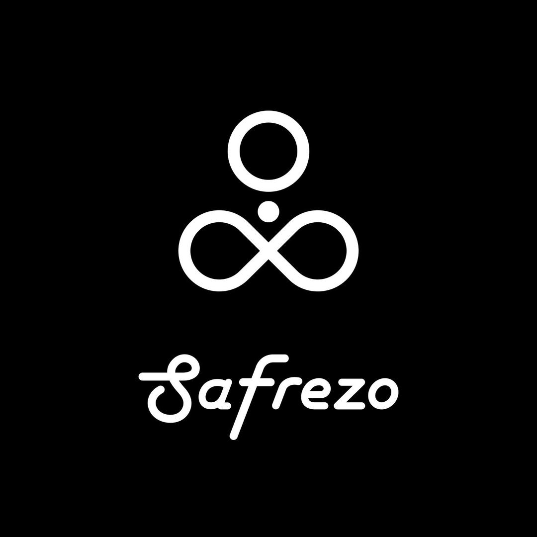 Safrezo