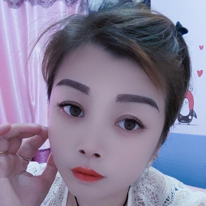 家园保洁陈