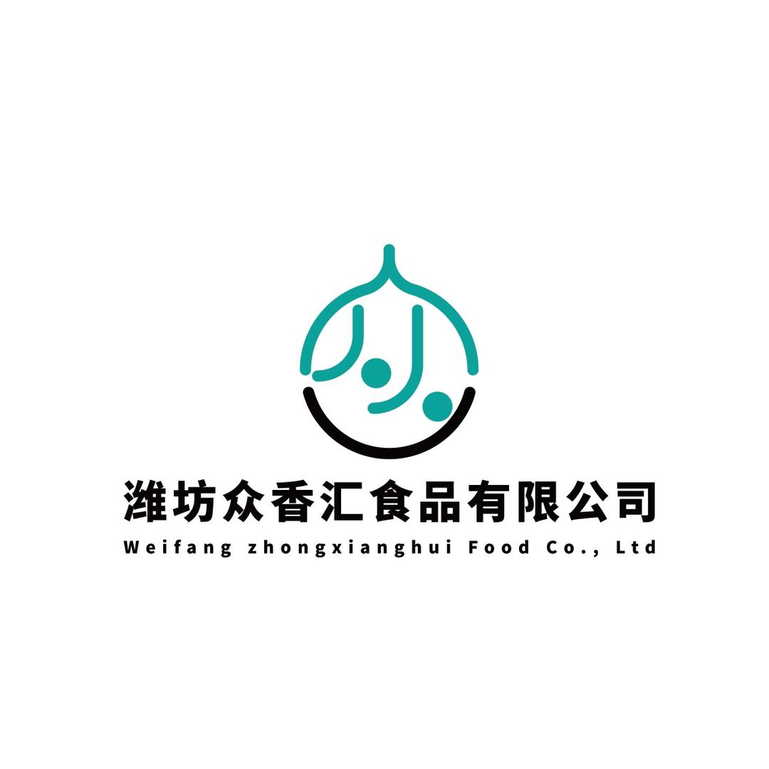 众香汇食品企业 店铺