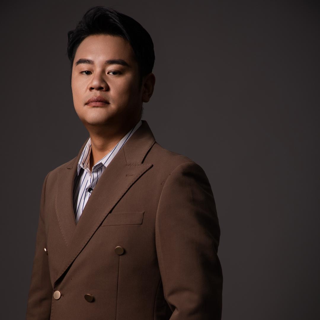 常见团队花絮（裤头哥）