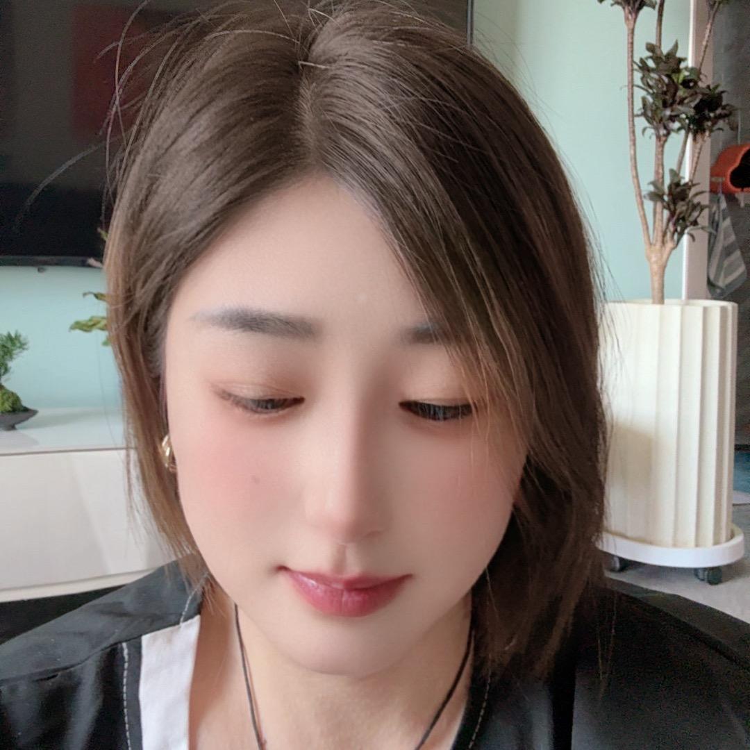 👑 @星来喽