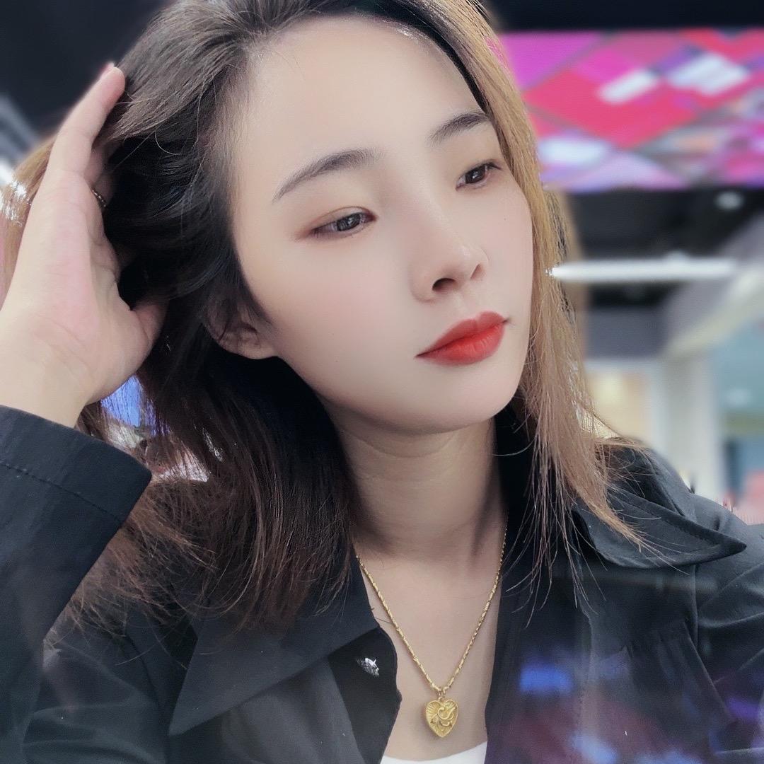 妖妹