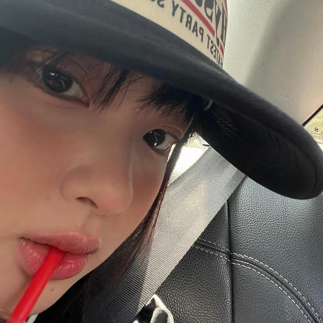 小狗日报