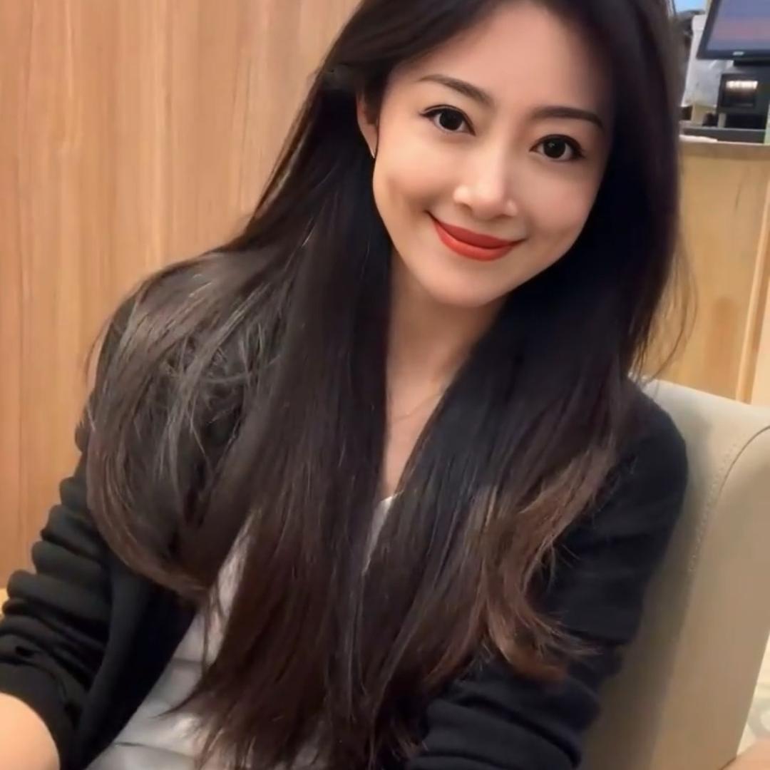 莹宝👛