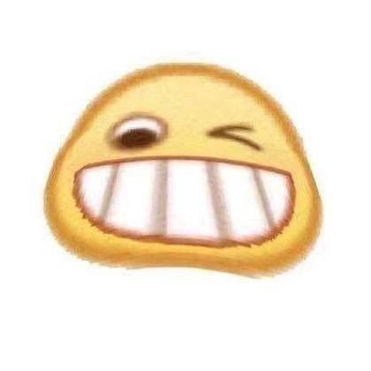 鲫鱼豆腐汤