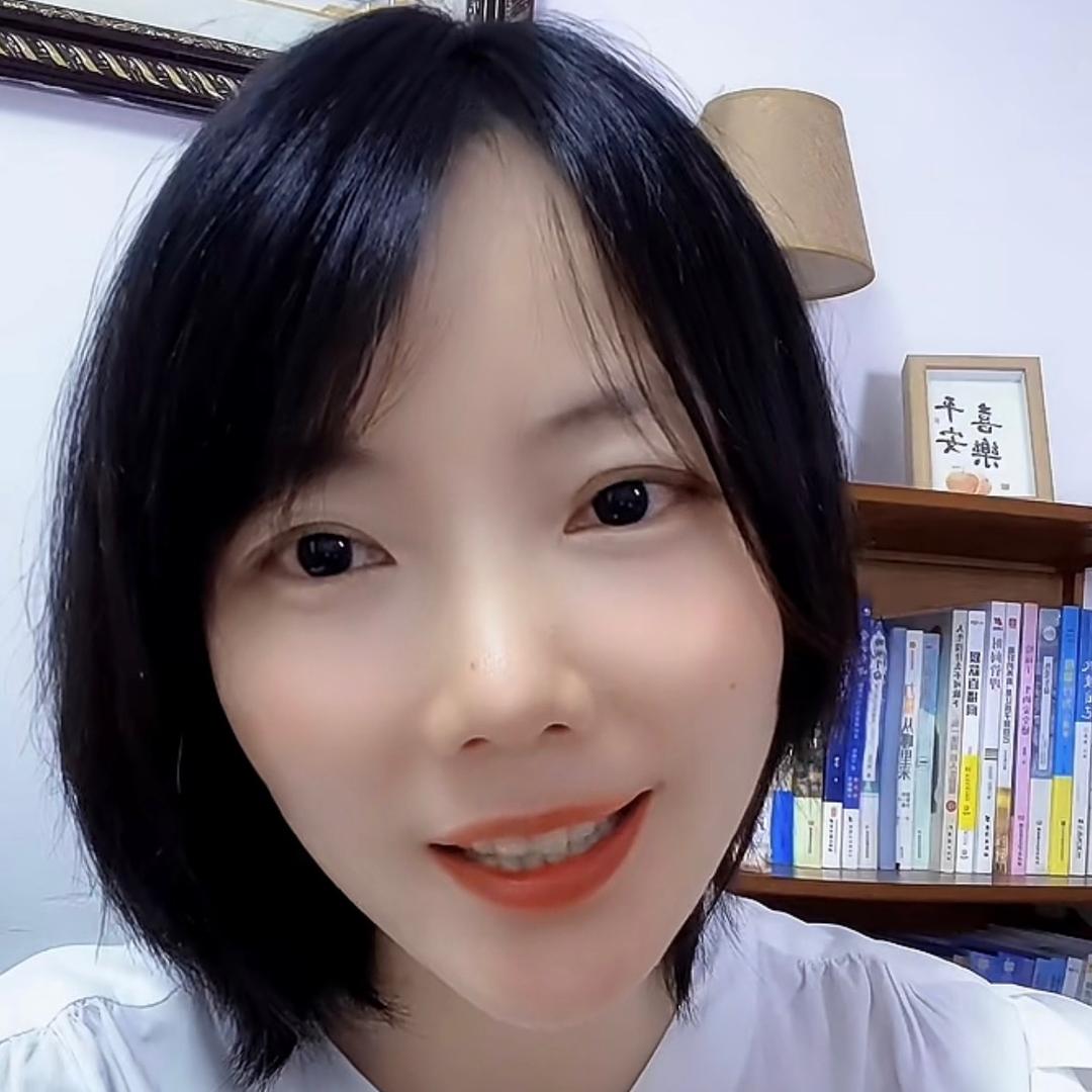 暖心晓晓