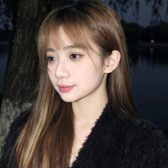 ᥫᩣ小熊 ִֶָ 🧸 ᥫᩣ