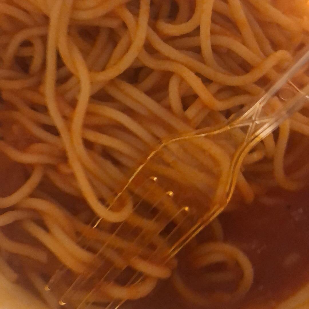 我喜欢不受约束，自由自在