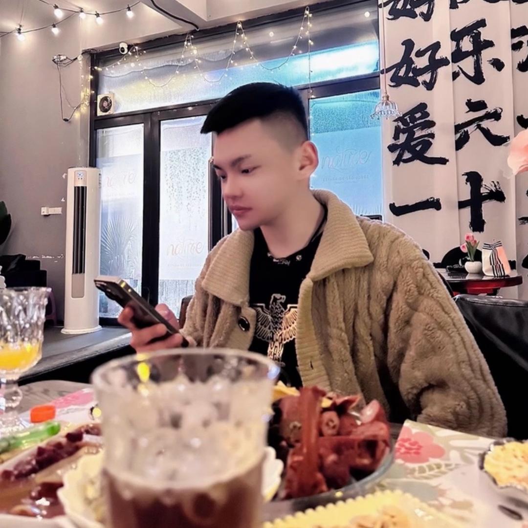 麦浪商务接待💁‍♂️战超๑