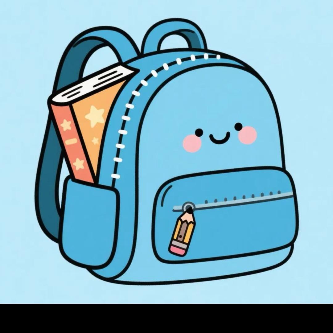 纸飞机文具屋✏️📖