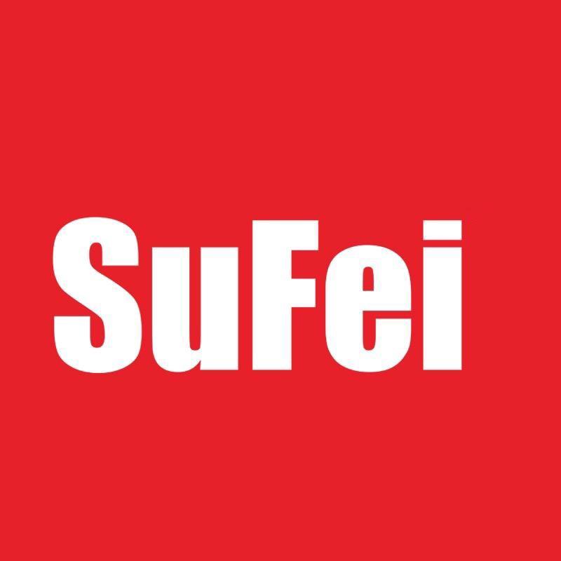 速非广州速非润滑油科技有限公司润滑油专卖店