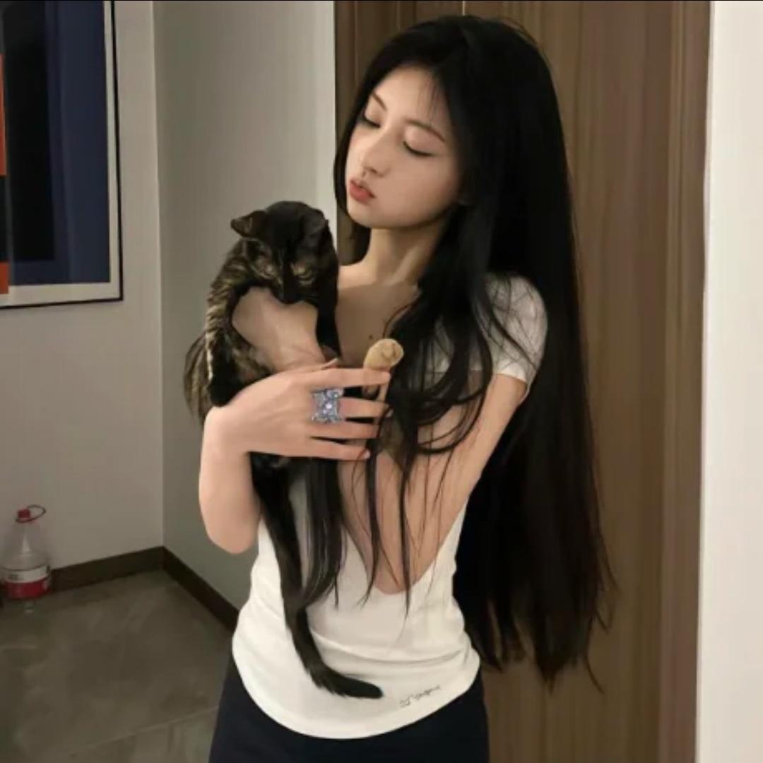 加点辣！！！