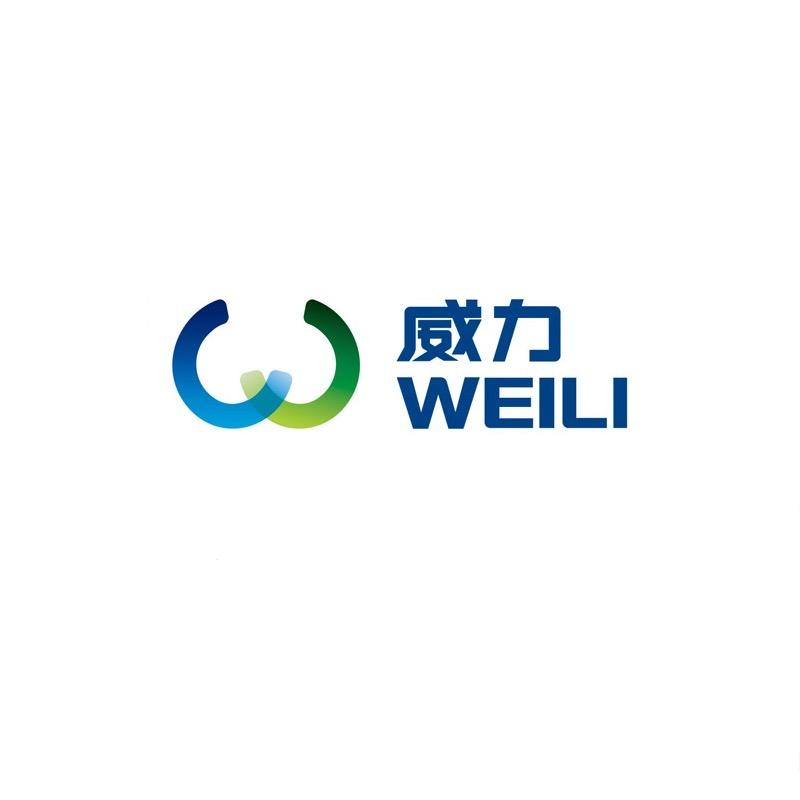 威力WEILI君欣专卖店