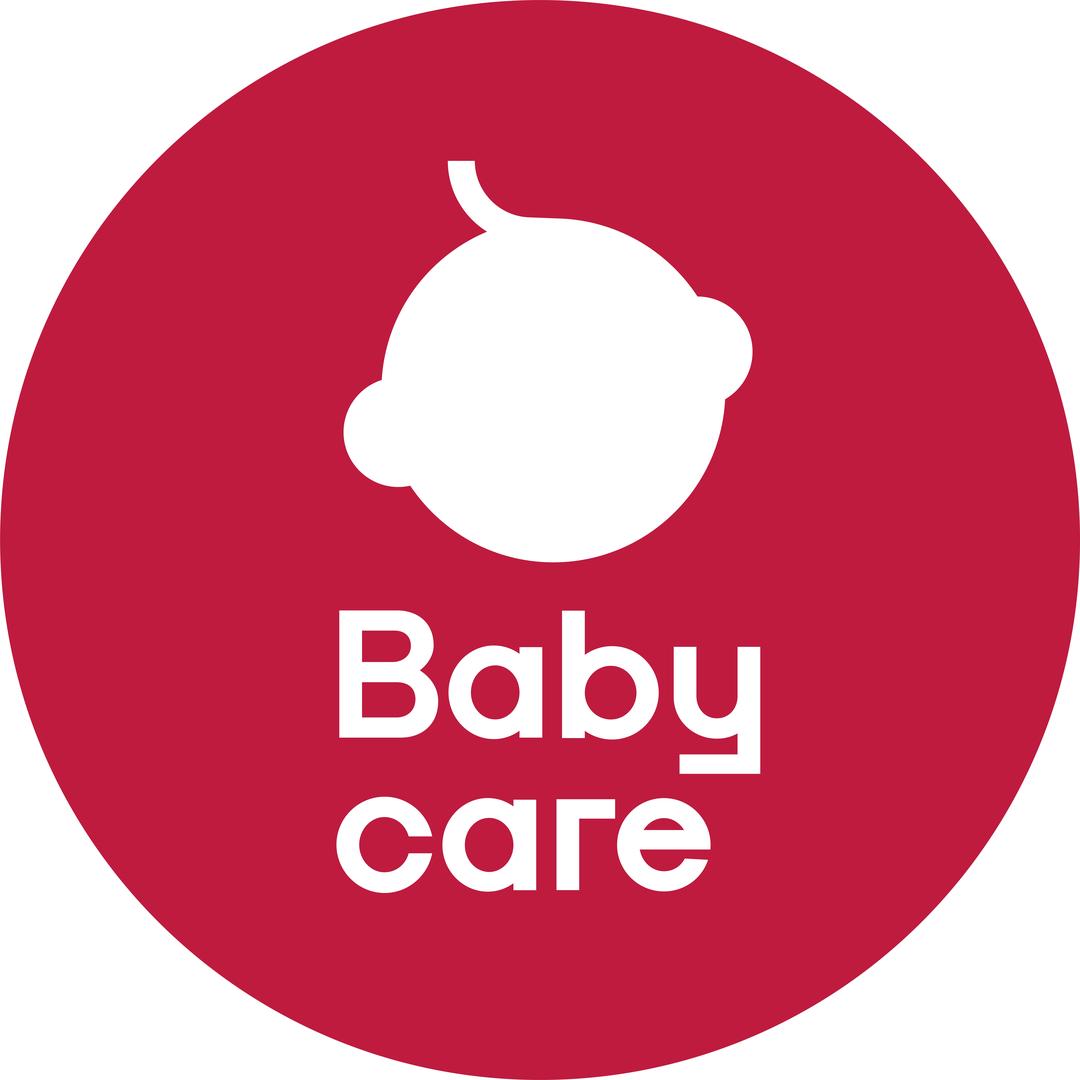 Babycare母婴玩具旗舰店