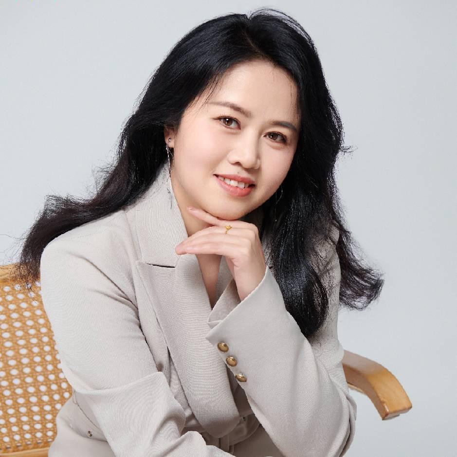 重庆小张姐姐