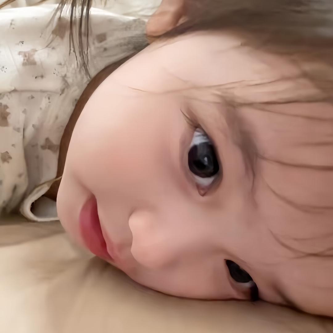 我不是家暴女