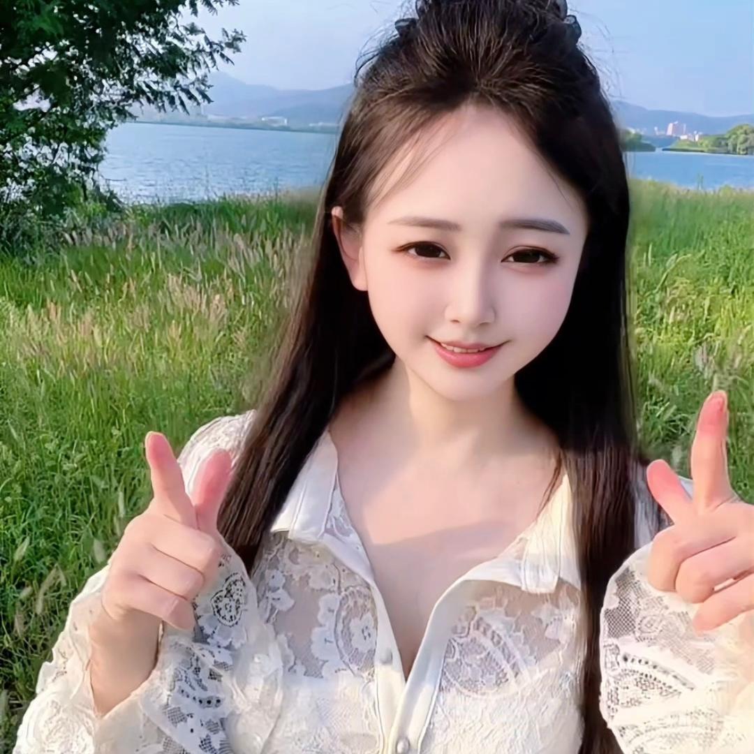 咩咩