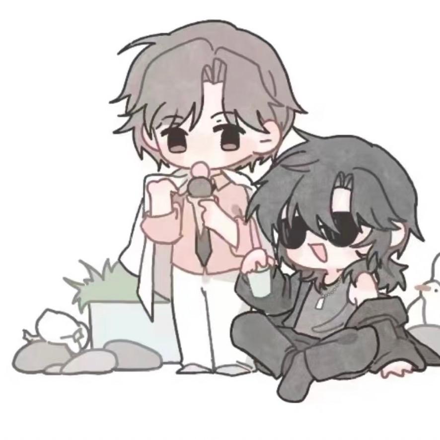 半糖蜜桃四季春