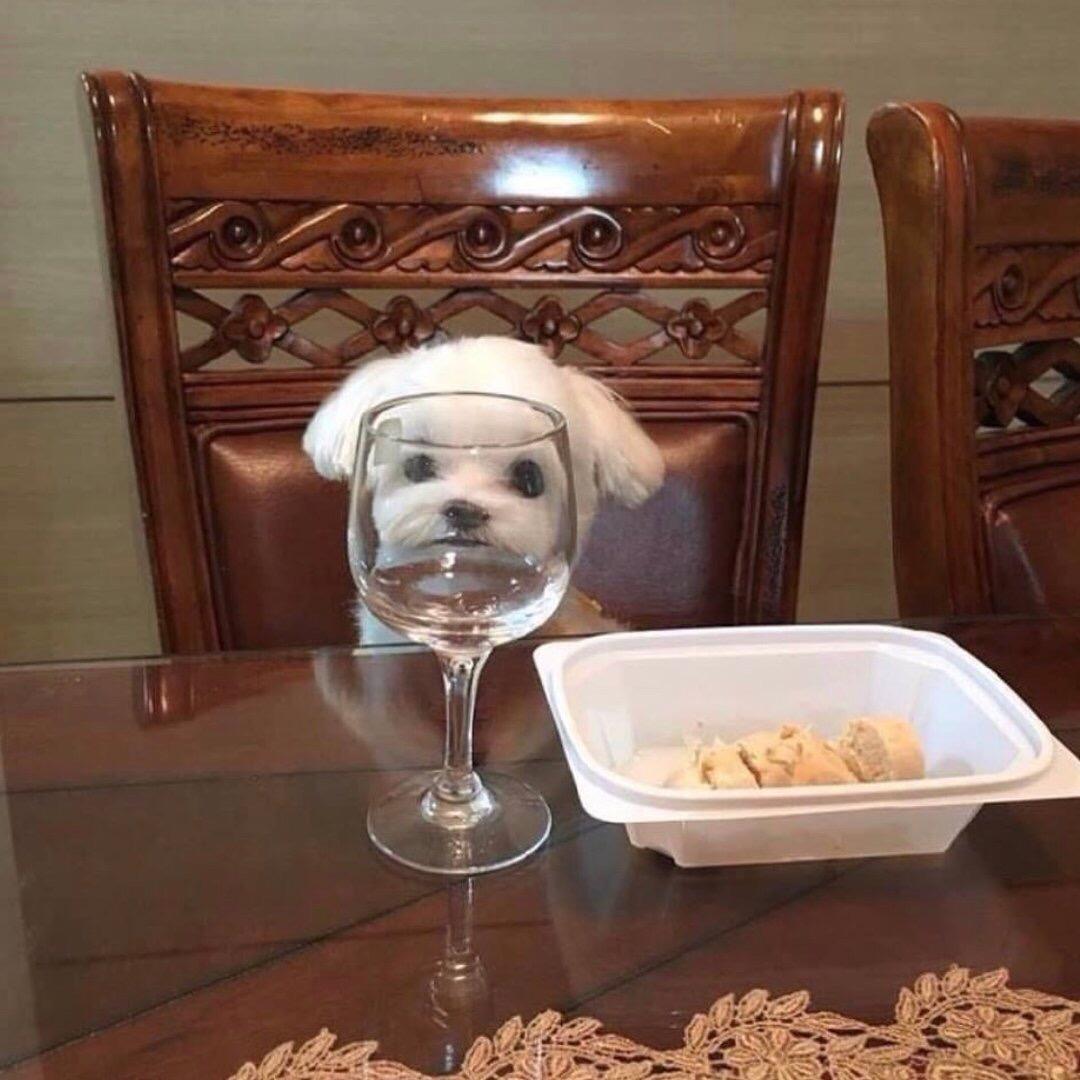 Ooo3o