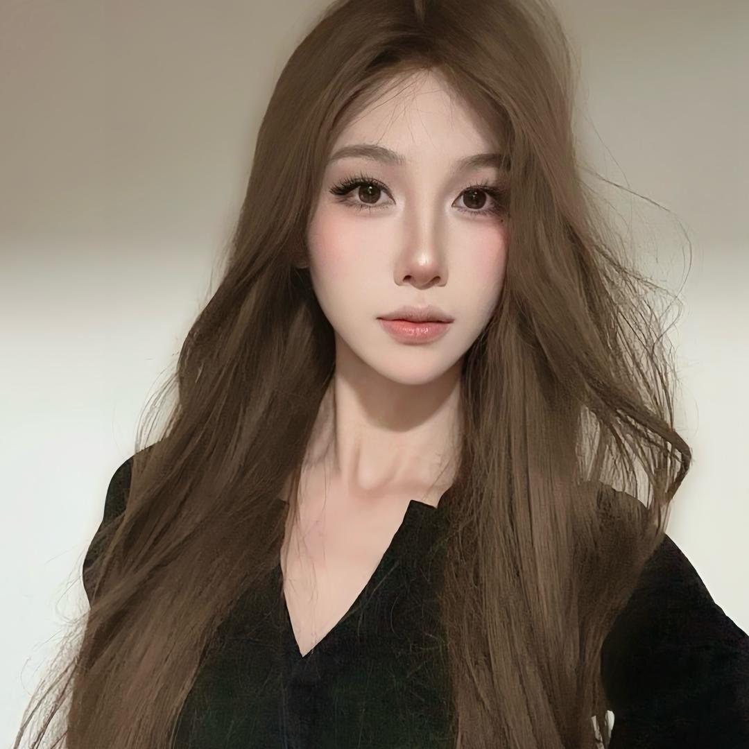 LUSESAY  梦小萱女装