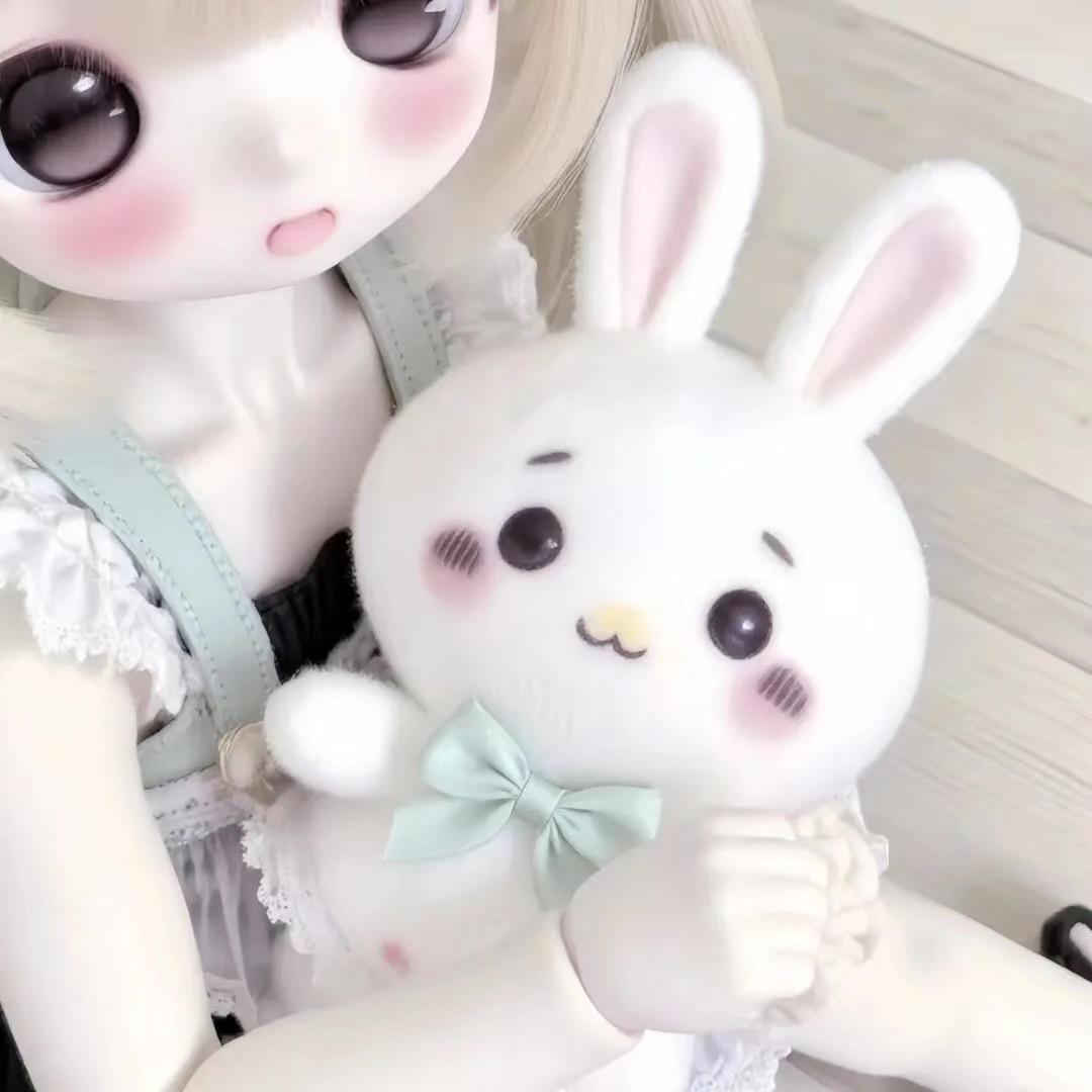 沐沐筒