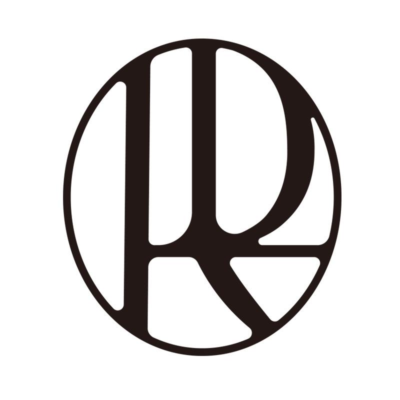 Roselingling服饰旗舰店