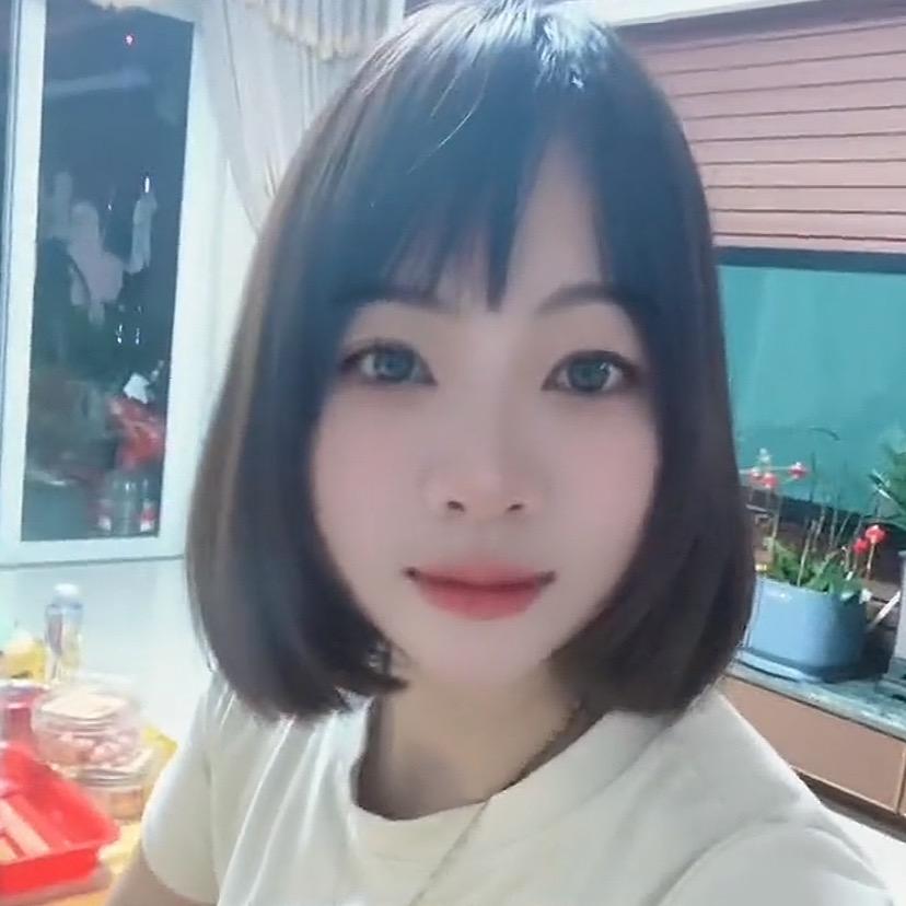 柚子好甜