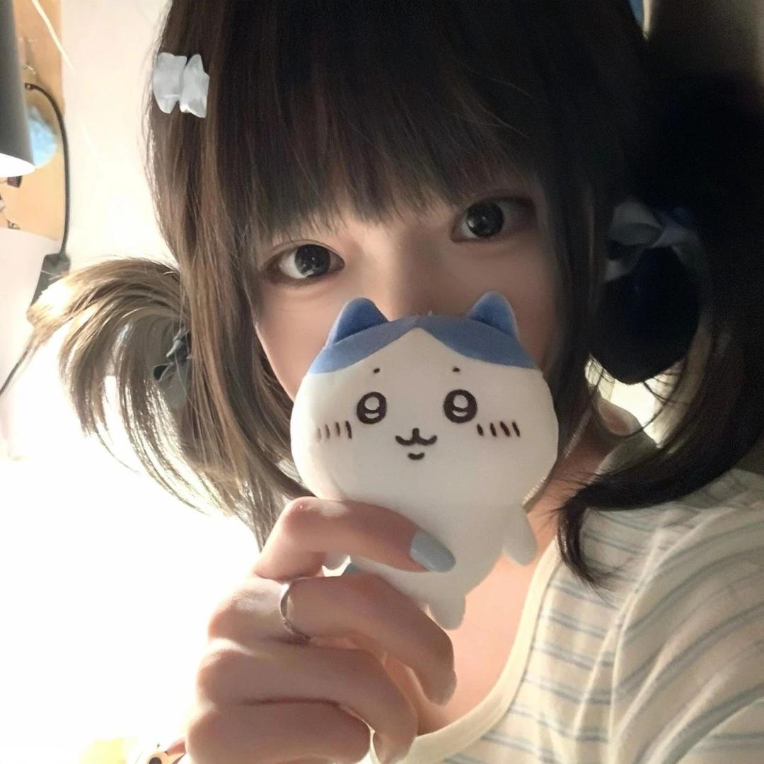 松子