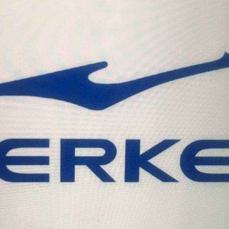 鸿星丨尓克丨男鞋