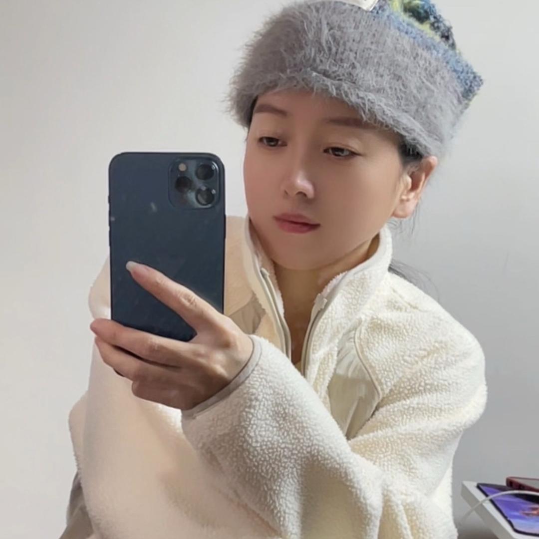 果糖