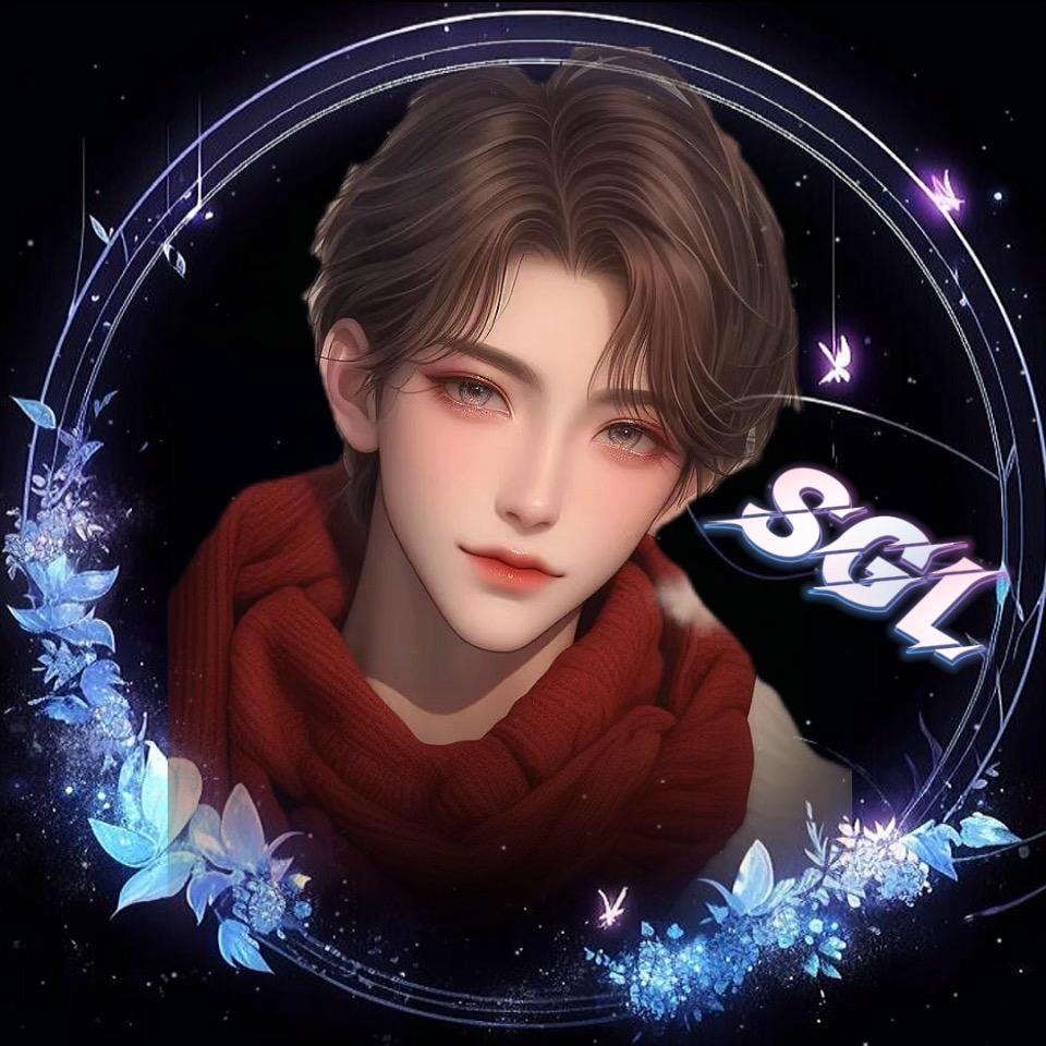 卷卷✨