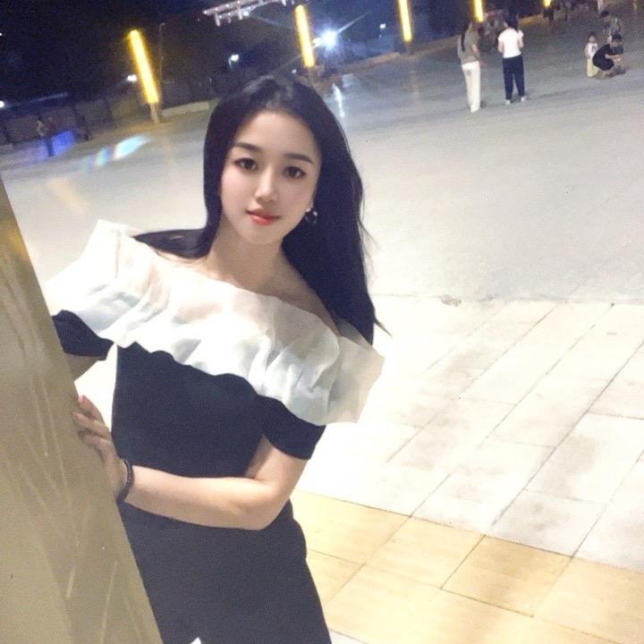 颖姐❤️‍🩹