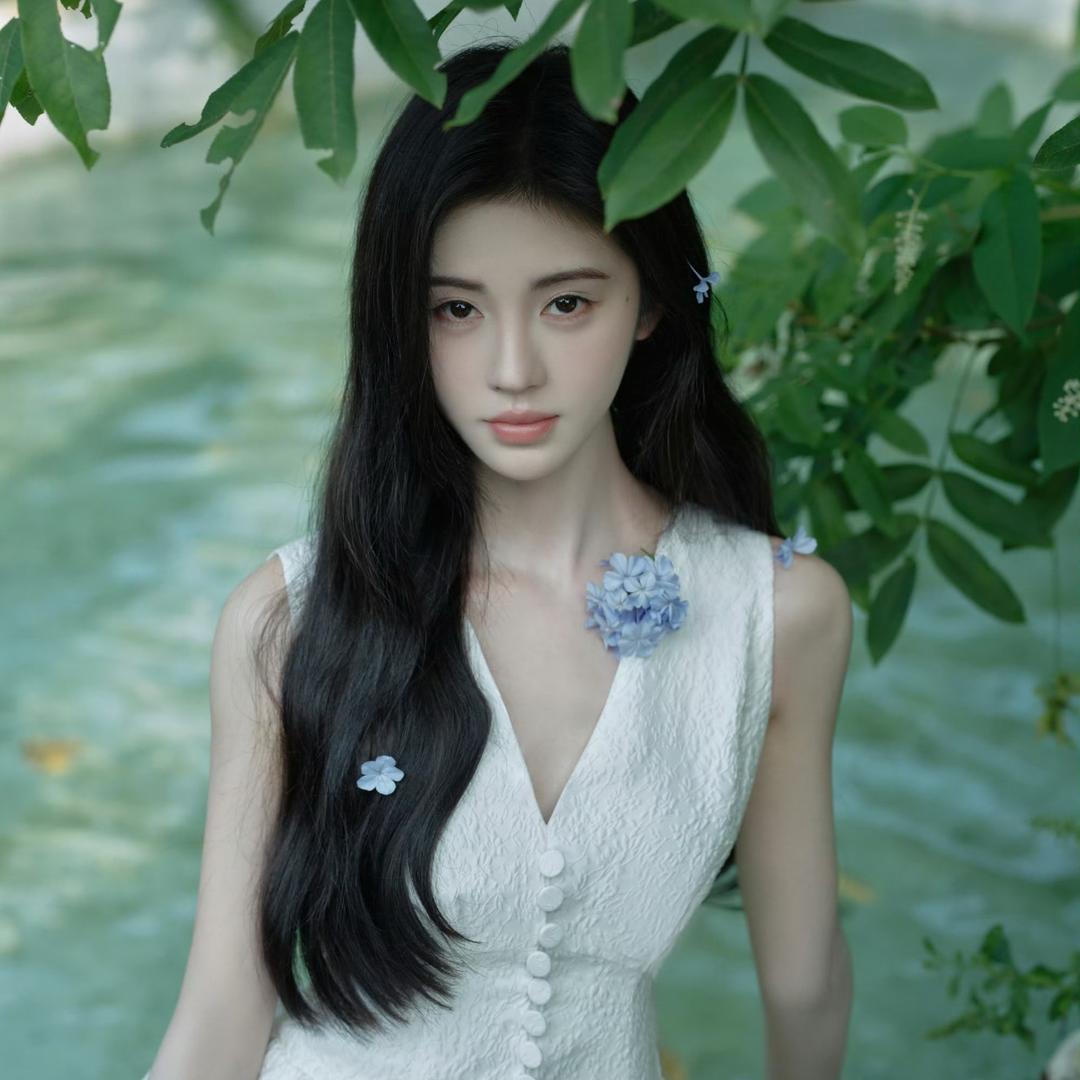 木桃雾