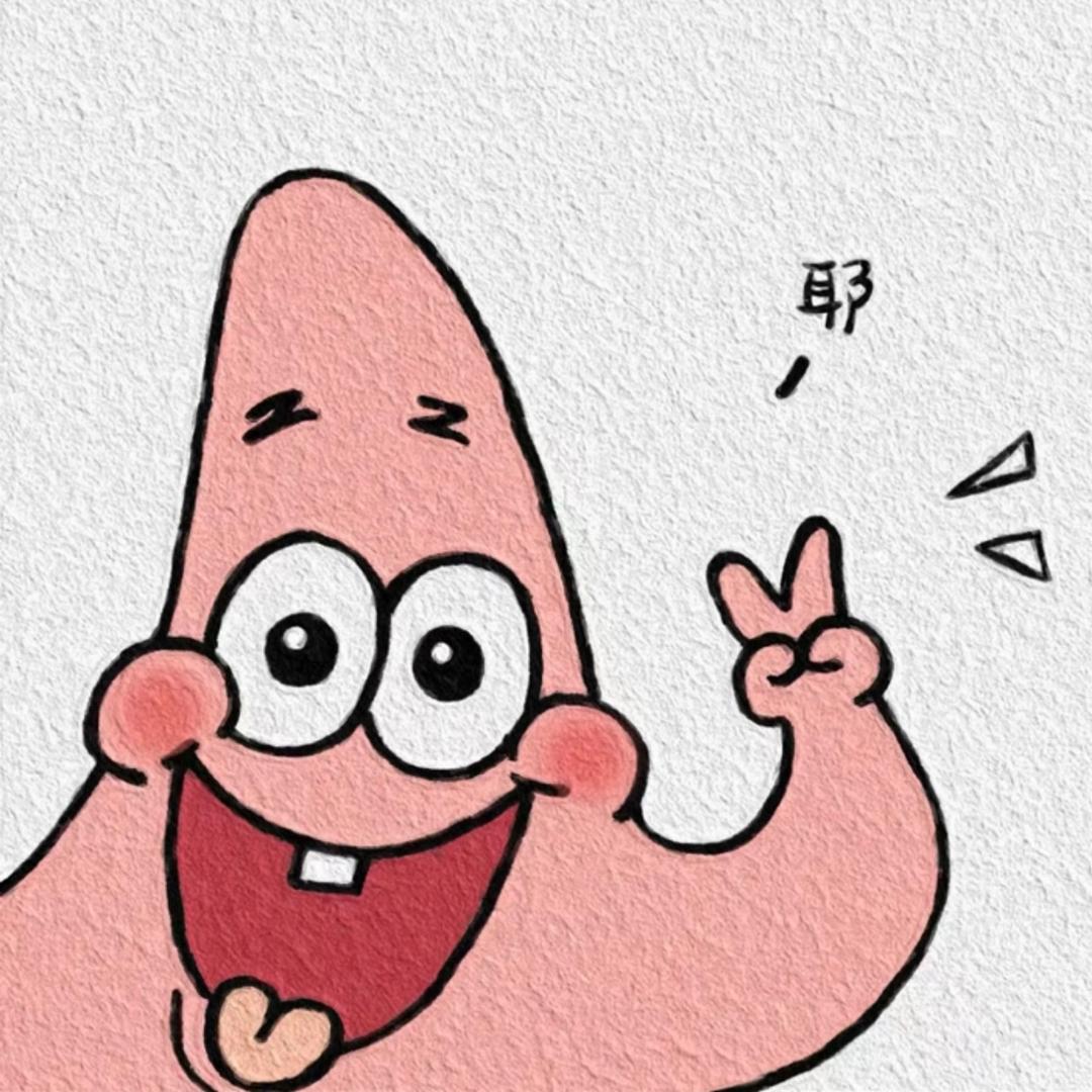壹捌🎡-
