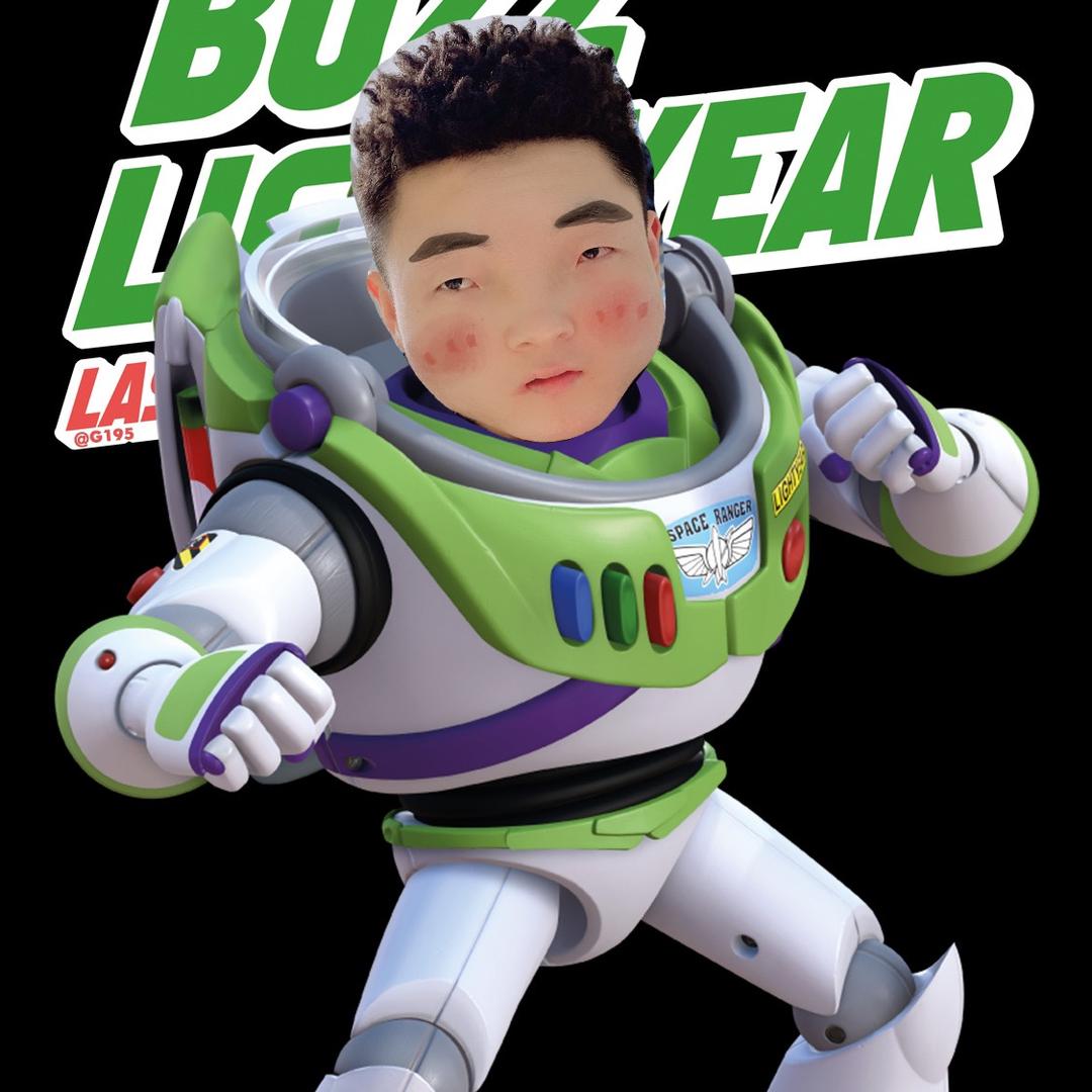 泓霖發