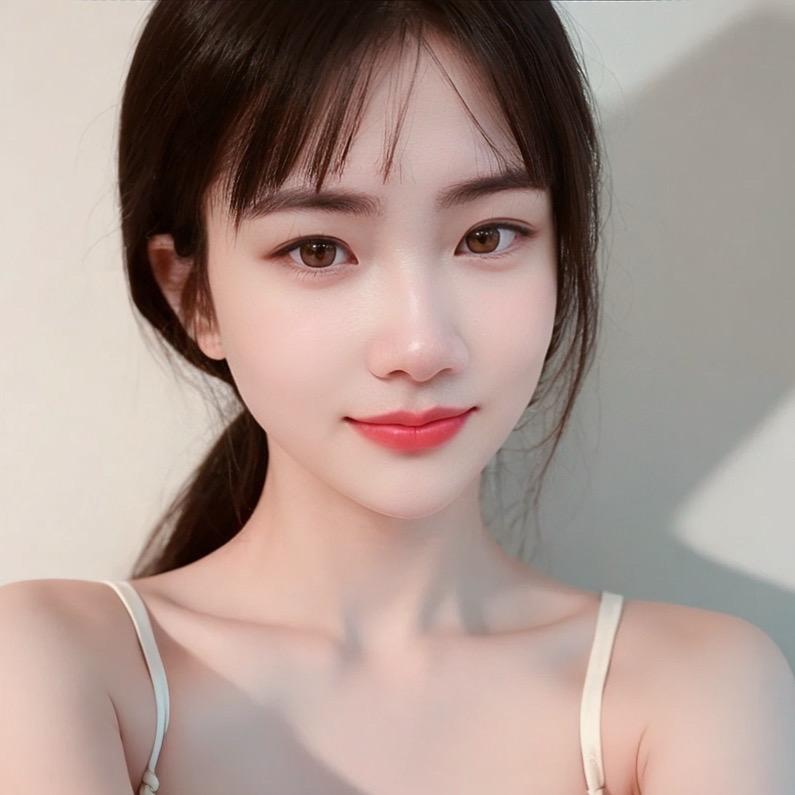 萱萱💫