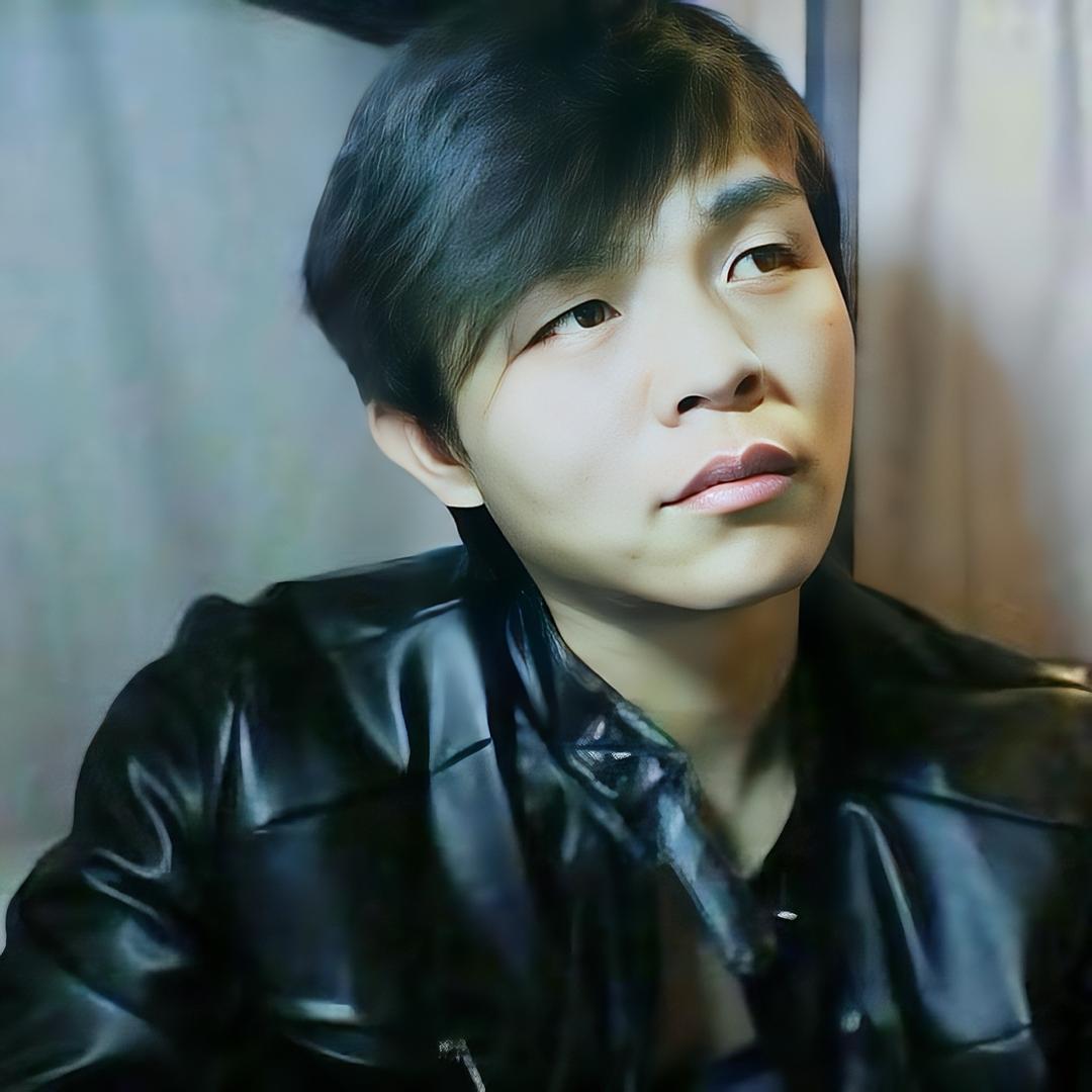 多哥