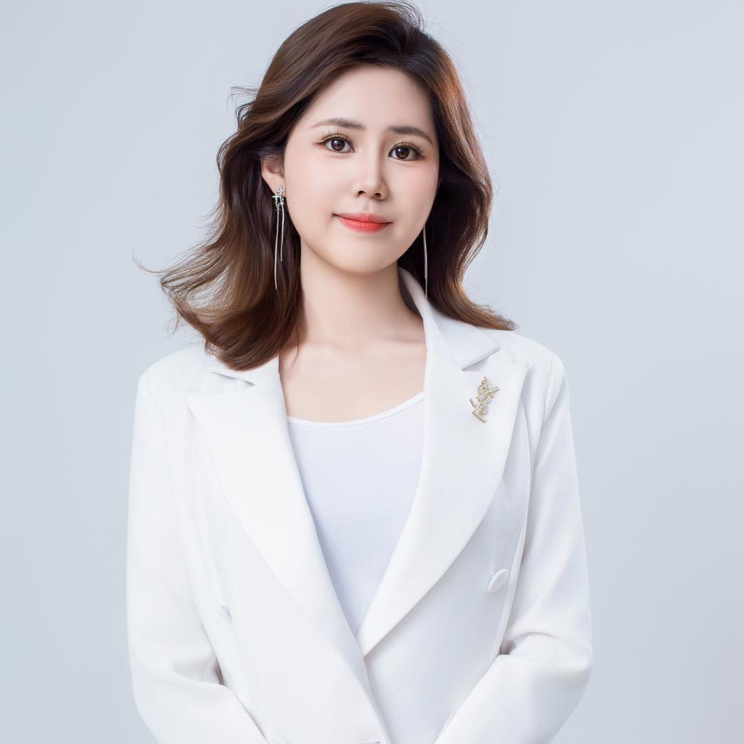 梅州金融 曼曼