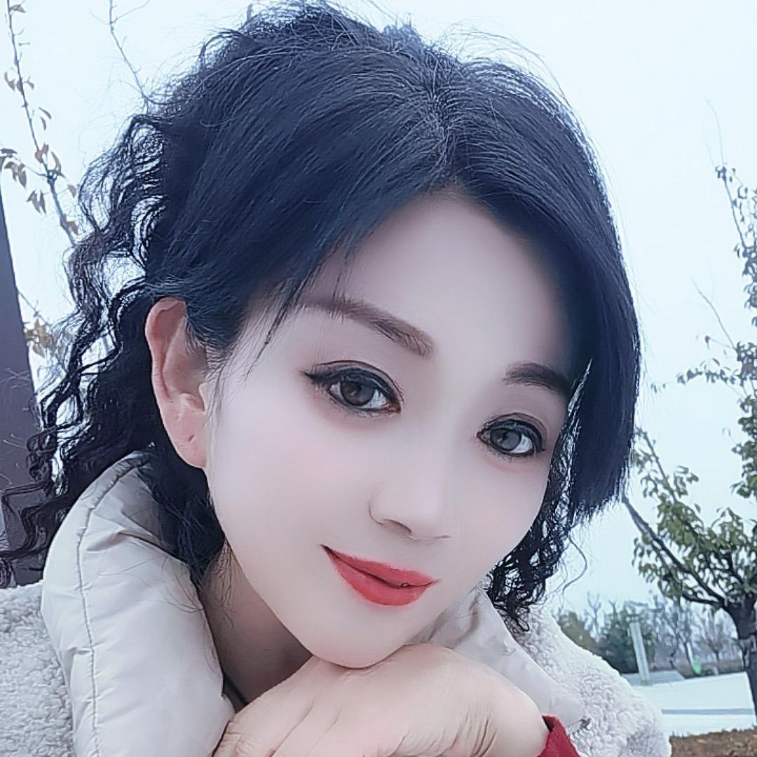 阿琳