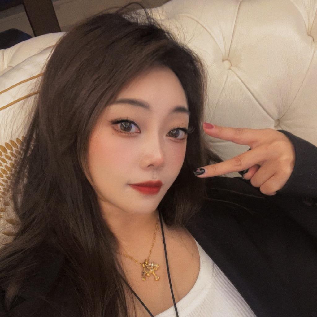 思思泰可爱饰品店