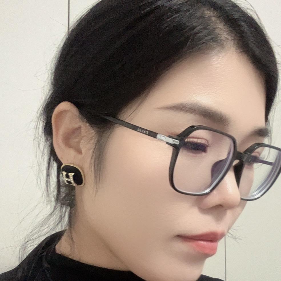 ✨狼族✨丫头